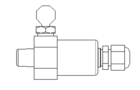 202406201153.png image.png