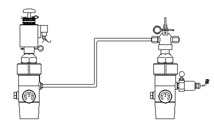 202406201455.png image.png