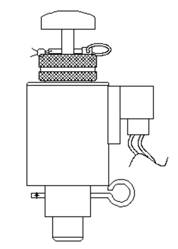 202406201487.png image.png