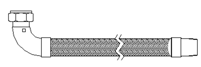 202406201539.png image.png