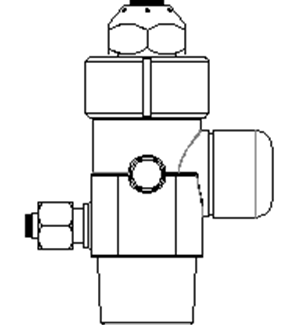 202406202014.png image.png