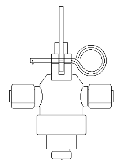 202406204342.png image.png