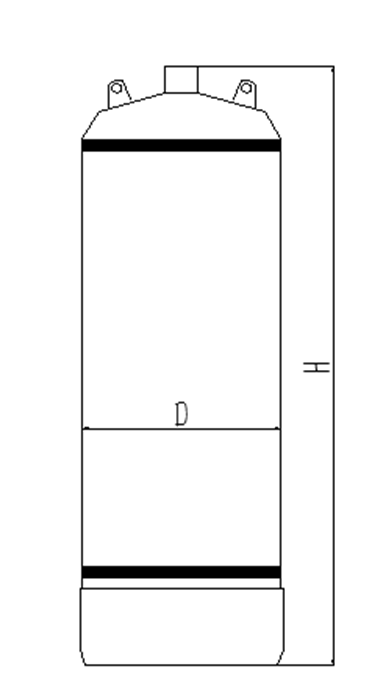 202406204744.png image.png