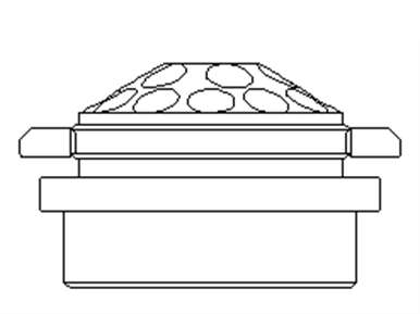 202406208597.png image.png