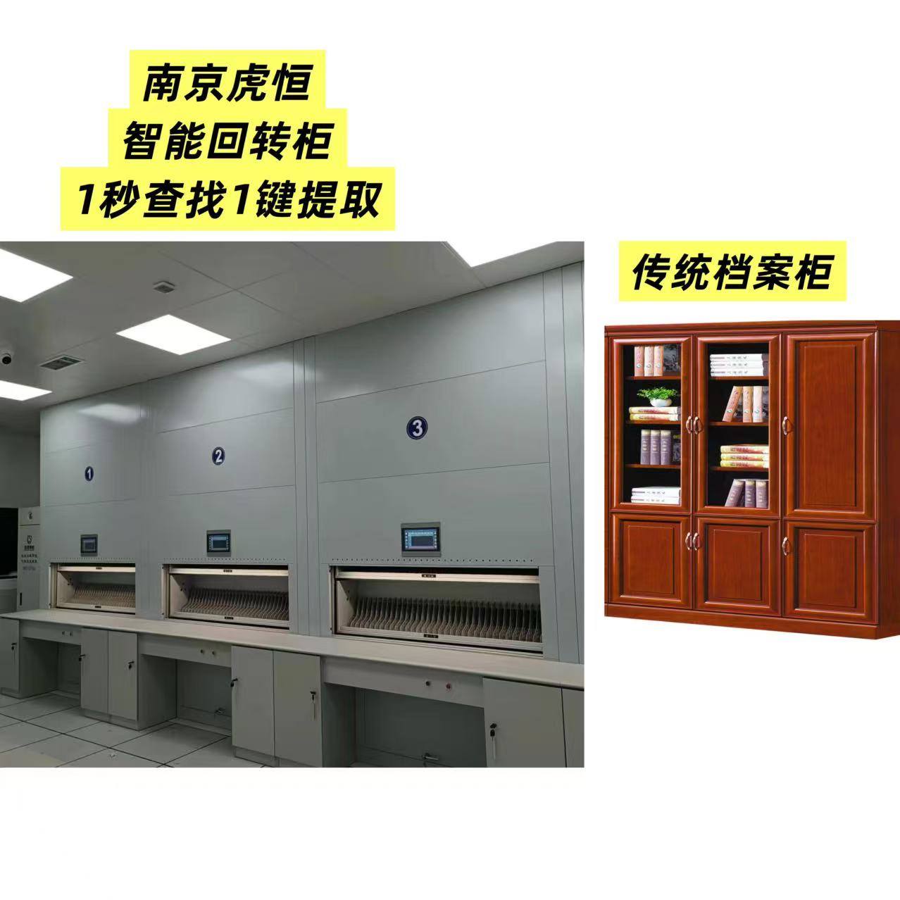 202511113160.jpg 8fd55eb058fba9aa0b9f55e215caa26b.jpg