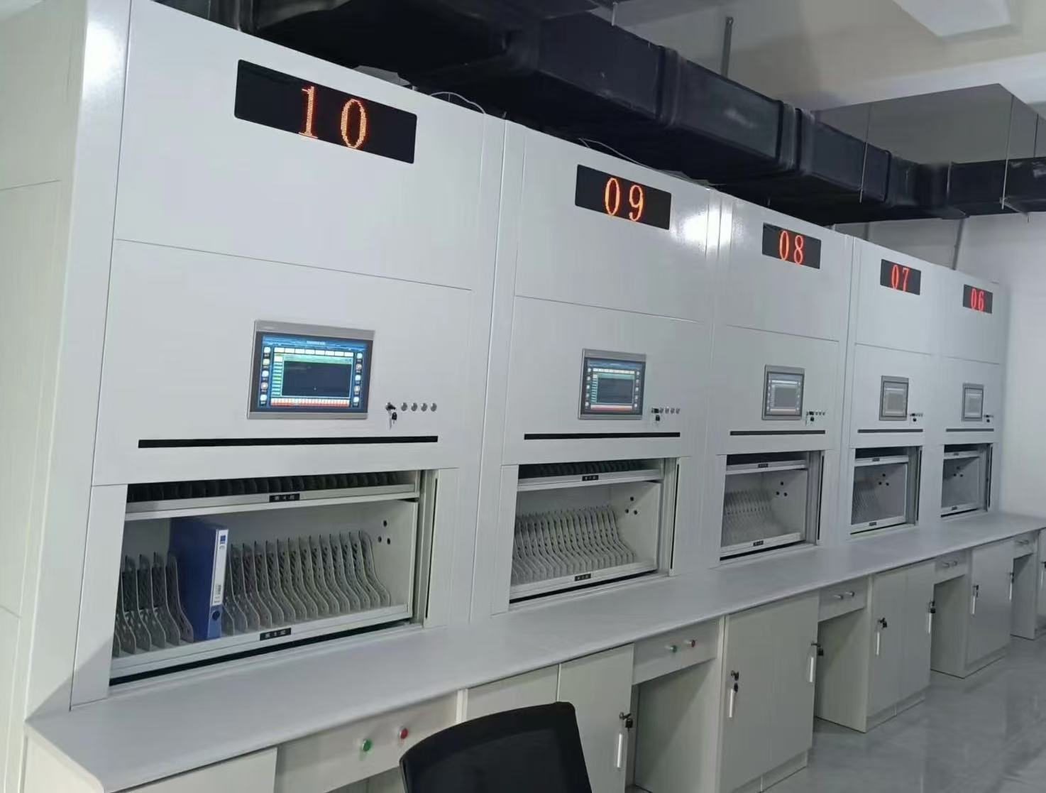 202511113472.jpg 18bf5fc2a4de78f9a6f338799a9ff072.jpg