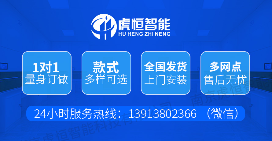 202511141240.jpg 档案柜-详情页a_01.jpg