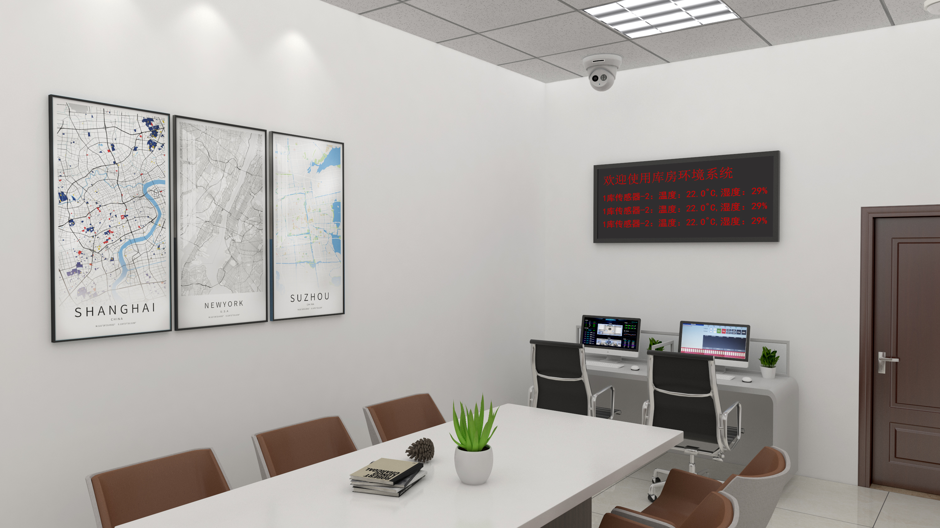 1763954559178527.jpg 8.jpg