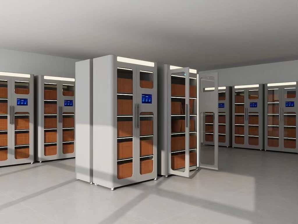 1764724304268521.jpg dbd0ad746c8120c149f5d90f30cdb5a9.jpg