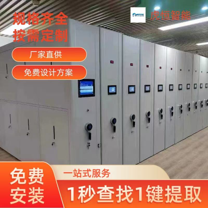 202512082935.jpg dfe8099543153c492a6cf1917a125a8f.jpg