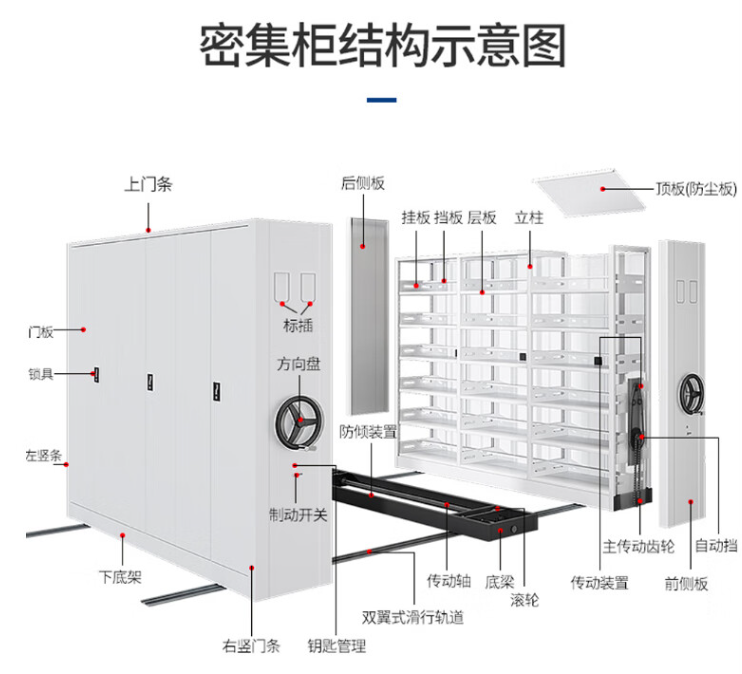 2026010515290210.png 3.96.png