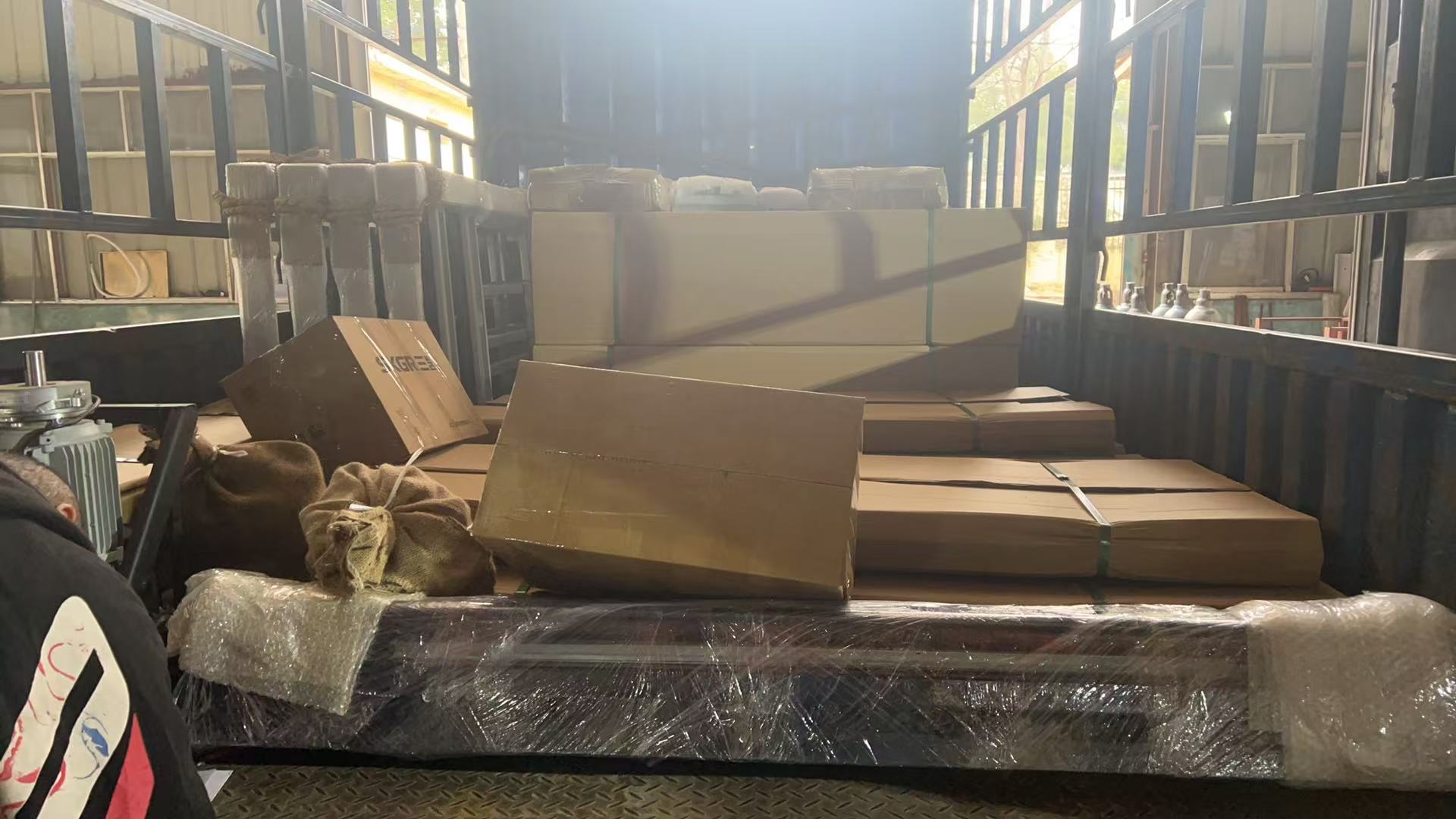 2026010715630341.jpg 39e2e60f029111ec24e7bace8f61e0f8.jpg