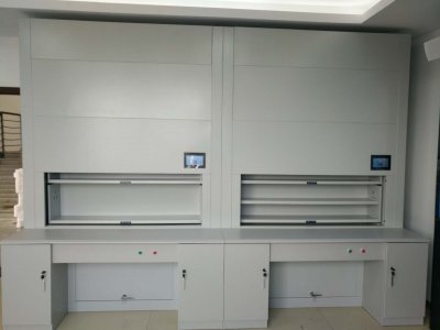 档案保密制度有哪些?「虎恒智能」 档案保密制度有哪些?「虎恒智能」