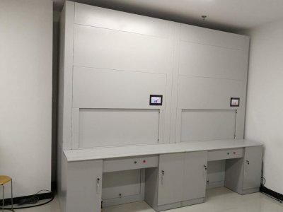 档案工作人员岗位职责有哪些?「虎恒智能」 档案工作人员岗位职责有哪些?「虎恒智能」