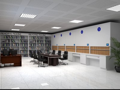 智能档案回转柜软件系统的主要功能。「虎恒智