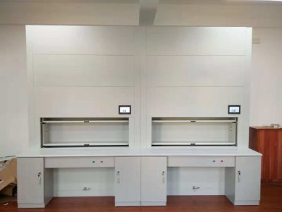 智能升降柜和智能旋转柜有什么区别？「虎恒智