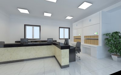 2020年教师节智能档案柜送福利！「虎恒智能」