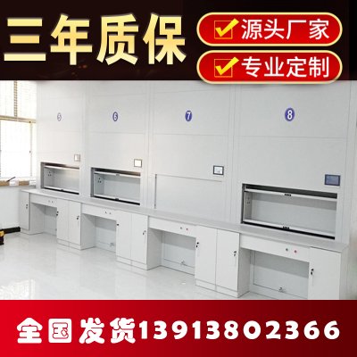 智能回转柜双十二多少钱一组?「虎恒智能」 智能回转柜双十二多少钱一组?「虎恒智能」