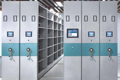 智能档案柜的管理系统怎么样? 智能档案柜的管理系统怎么样?