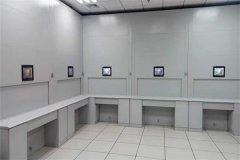 选购智能档案柜应该注意哪些方面? 选购智能档案柜应该注意哪些方面?