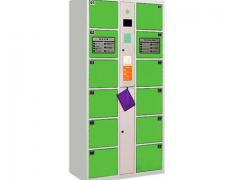 智能密集架报价根据什么来决定? 智能密集架报价根据什么来决定?