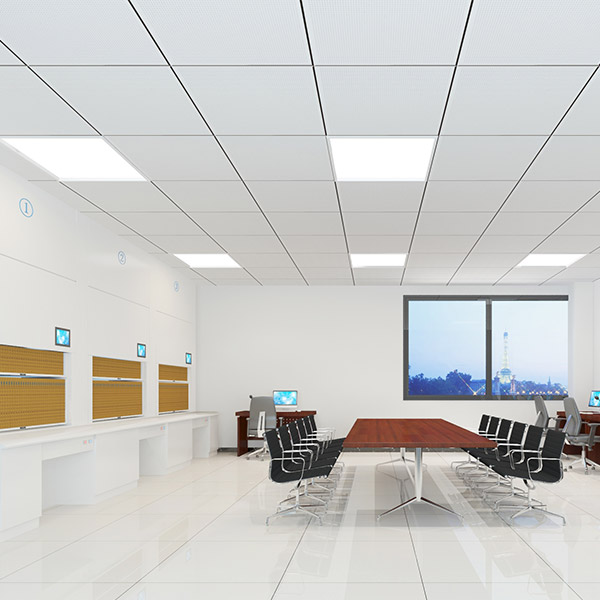 保密智能档案柜