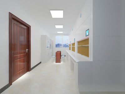 新疆武警总队作训处「虎恒智能」 新疆武警总队作训处「虎恒智能」