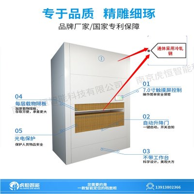 你知道什么是冷轧钢板?「虎恒智能」 你知道什么是冷轧钢板?「虎恒智能」