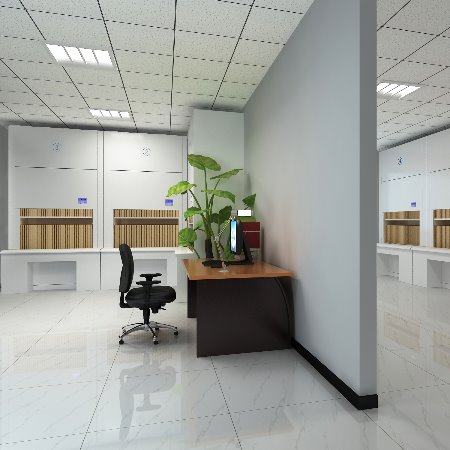 打雷闪电天气可以正常使用智能档案柜吗?「虎 打雷闪电天气可以正常使用智能档案柜吗?「虎