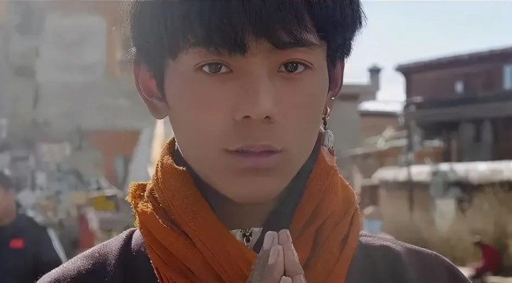 别再吃瓜丁真了，不如来聊聊自动选层柜「虎恒