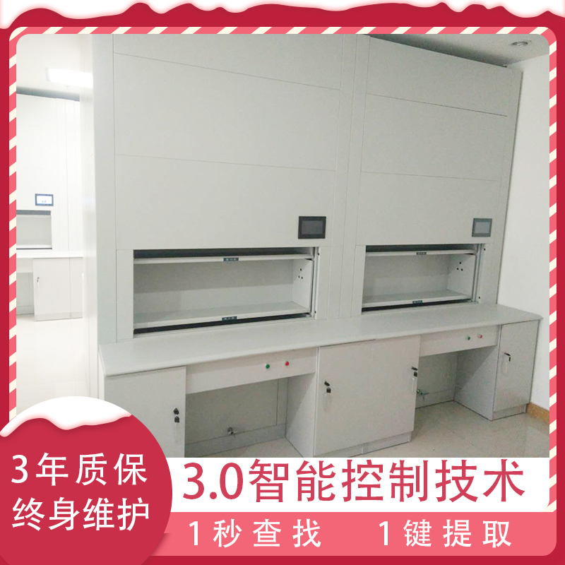 2021,虎恒智能档案柜不忘初心,砥砺前行「虎恒智能」 2021,虎恒智能档案柜不忘初心,砥砺前行「虎恒智能」