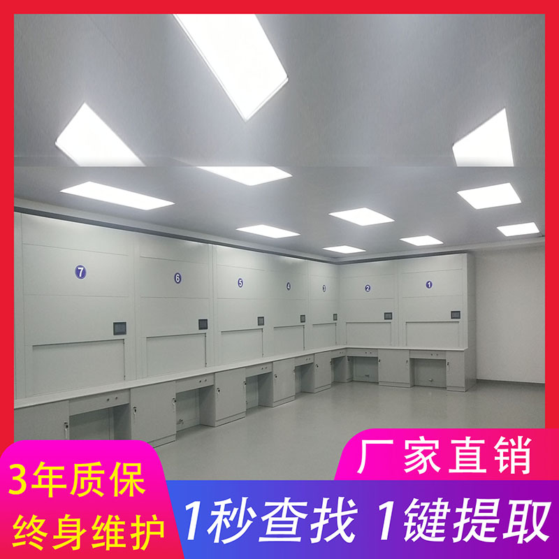 钢材价格持续上涨,智能档案柜市场该何去何从?「虎恒智能」 钢材价格持续上涨,智能档案柜市场该何去何从?「虎恒智能」