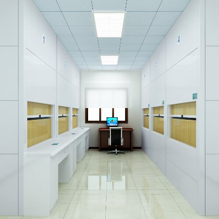 江西智能干部人事档案柜价格是多少 江西智能干部人事档案柜价格是多少