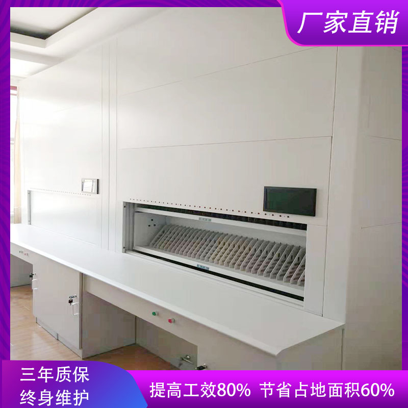 江苏自动选层回转柜网上选购,方便可靠「虎恒智能」 江苏自动选层回转柜网上选购,方便可靠「虎恒智能」